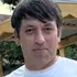 Я Марат, 29, из Краснодара, ищу знакомство для без обязательств
