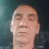 Я Олег, 54, знакомлюсь для на одну ночь в Москве
