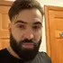 Я Давид, 33, знакомлюсь для регулярного секса в Владикавказе