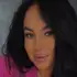 Mila из Темиртау, ищу на сайте общение