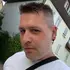 Marco из Штутгарта, ищу на сайте постоянные отношения