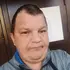 Я Рафаэль, 34, из Набережных Челнов, ищу знакомство для секса на одну ночь