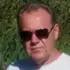 Я Олег, 55, из Казани, ищу знакомство для регулярного секса