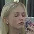 Я Вета, 24, знакомлюсь для на одну ночь в Ярославле