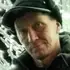 Я Николай, 50, знакомлюсь для без обязательств в Москве