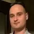 Я Ярослав, 35, из Полтавы, ищу знакомство для дружбы