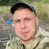 Алексей из Абакана, мне 33, познакомлюсь для приятного времяпровождения