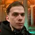 Я Станислав, 30, из Смоленска, ищу знакомство для дружбы