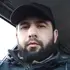 Марат из Нальчика, мне 27, познакомлюсь для открытые отношения