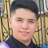 Я Алишер, 18, знакомлюсь для дружбы в Париж