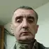 Роман из Донецка, мне 41, познакомлюсь для секса на одну ночь