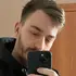 Я Даниил, 26, знакомлюсь для секса на одну ночь в Красноярске