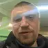 Я Михаил, 35, из Владивостока, ищу знакомство для постоянных отношений
