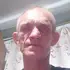 Я Карабута Чужо, 52, знакомлюсь для на одну ночь в Киеве