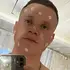 Artem из Набережных Челнов, мне 24, познакомлюсь для дружбы