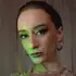 Я Юлия, 23, знакомлюсь для регулярного секса в Благовещенске