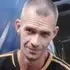 Я Александр, 37, из Норильска, ищу знакомство для без обязательств