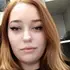 Я Ольга, 30, из Уфы, ищу знакомство для дружбы