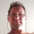 Я Виктор, 51, знакомлюсь для регулярного секса в Москве