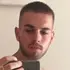 Tim из Уфы, ищу на сайте секс на одну ночь