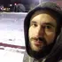 Я Сергей, 31, знакомлюсь для на одну ночь в Саратове