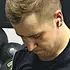 Я Иван, 21, из Щелково, ищу знакомство для общения