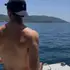 Я Petro, 32, из Киева, ищу знакомство для постоянных отношений