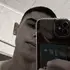 Я Arsen, 21, из Керчи, ищу знакомство для виртуального секса