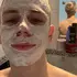Igor из Ангарска, мне 20, познакомлюсь для на одну ночь