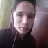 Можеь из Сыктывкара, ищу на сайте виртуальный секс