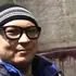 Я Дмитрий, 35, знакомлюсь для регулярного секса в Череповце