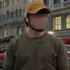 Mister из Москвы, ищу на сайте без обязательств