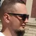 Я Kubix, 31, из Замосць, ищу знакомство для на одну ночь