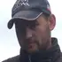 Stig из Владимира, мне 36, познакомлюсь для общения