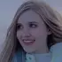 Я Dasha, 25, из Энгельса, ищу знакомство для общения