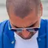 Я Алексей, 40, из Геленджика, ищу знакомство для постоянных отношений