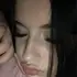 Яна из Бухареста, мне 21, познакомлюсь для вирта