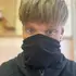 Я Mishkan, 18, из Москвы, ищу знакомство для на одну ночь