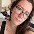 Я Lenka, 25, знакомлюсь для на одну ночь в Либёрцах