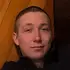 Рамзес из Иркутска, ищу на сайте на одну ночь