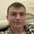 Я Руслан, 24, знакомлюсь для без обязательств в Санкт-Петербурге