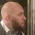 Александр из Кирова, ищу на сайте дружбу