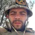 Я Владимир, 26, из Москвы, ищу знакомство для постоянных отношений