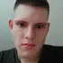 Никита из Минска, ищу на сайте на одну ночь