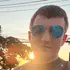 Я Ilya, 32, из Петрозаводска, ищу знакомство для дружбы