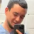 Я Бахти, 25, знакомлюсь для дружбы в Москве