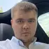 Александр из Старого Оскола, мне 25, познакомлюсь для постоянных отношений