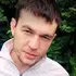 Я Denis, 39, из Москвы, ищу знакомство для без обязательств