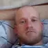 Я Александр, 29, из Ярославля, ищу знакомство для общения