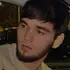 Я Али, 24, знакомлюсь для на одну ночь в Химках